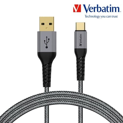  ̺ ɺ USB A to C 200cm ׷