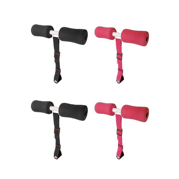 쿡헬스 복근운동기구 S03376