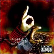 Body Count / Violent Demise : The Last Days (수입)