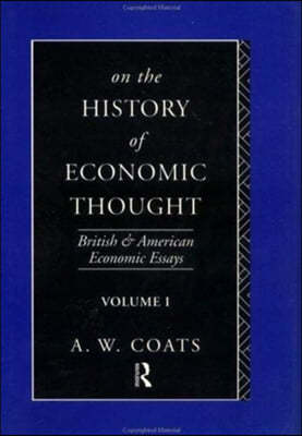 The Economic Review (1891-1914)