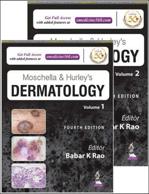 Moschella and Hurley Dermatology