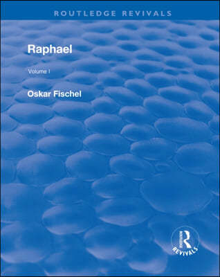 Revival: Raphael (1948)