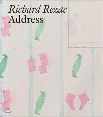 Richard Rezac: Address