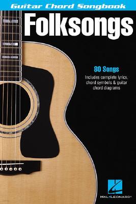 Folksongs