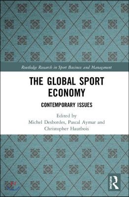 Global Sport Economy