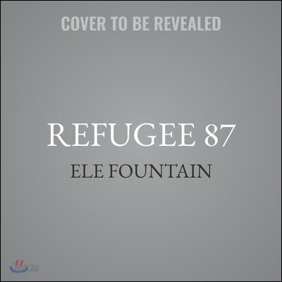 Refugee 87