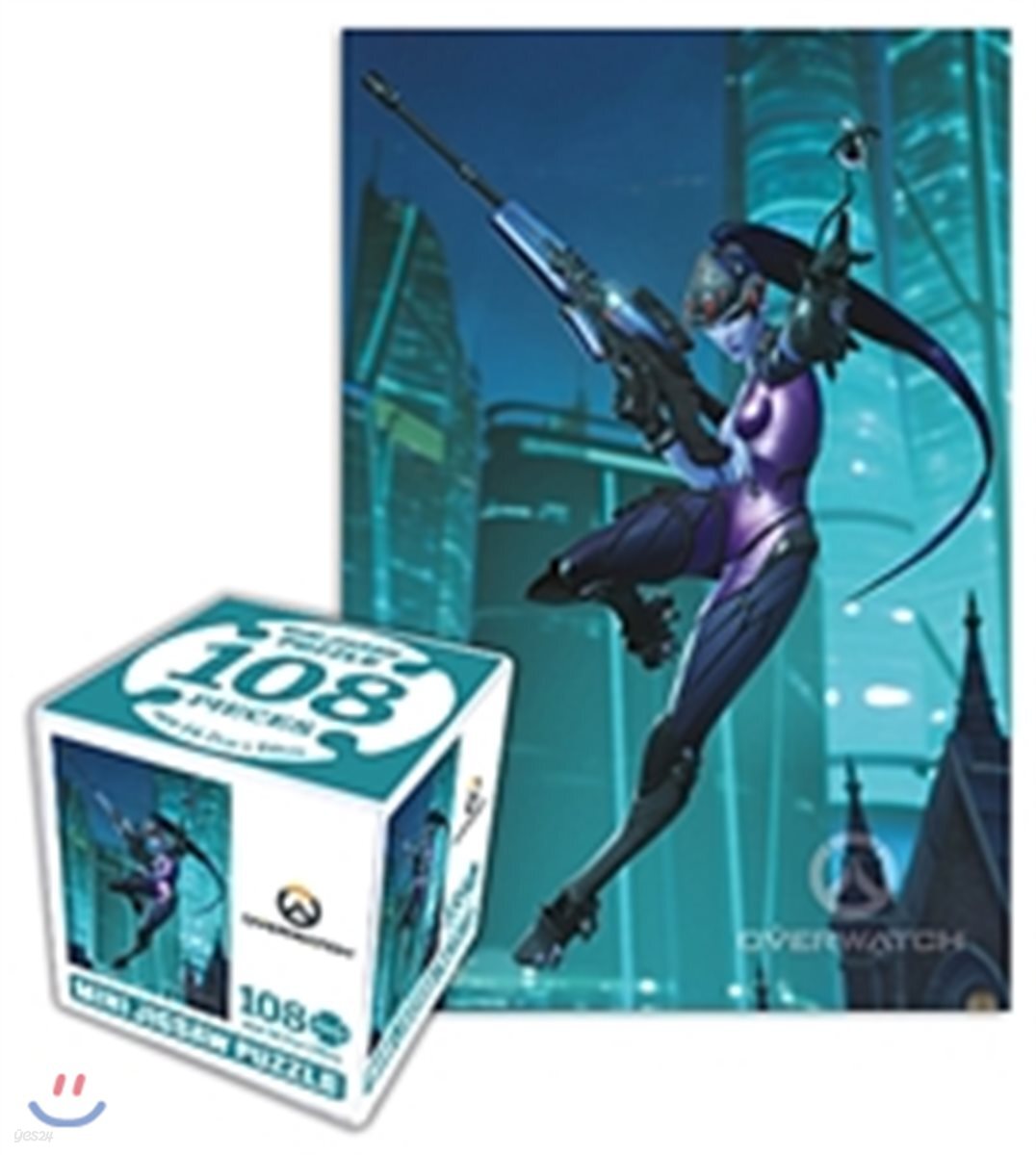 dummy