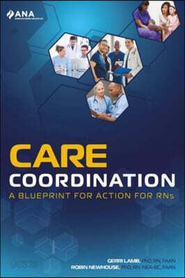The Care Coordination