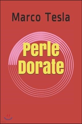 Perle Dorate