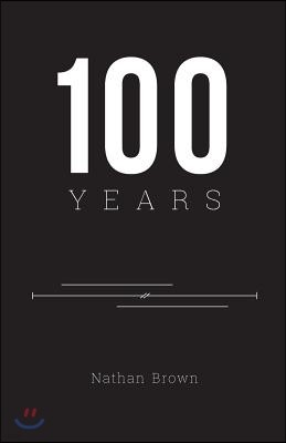 100 Years