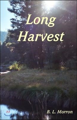 Long Harvest