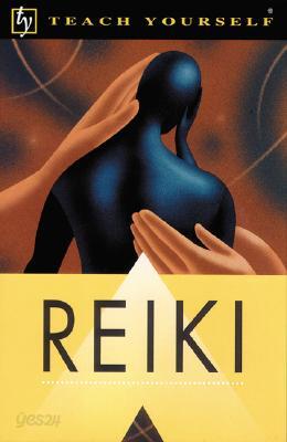 Reiki