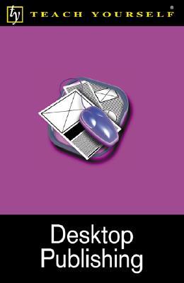 Desktop Publishing