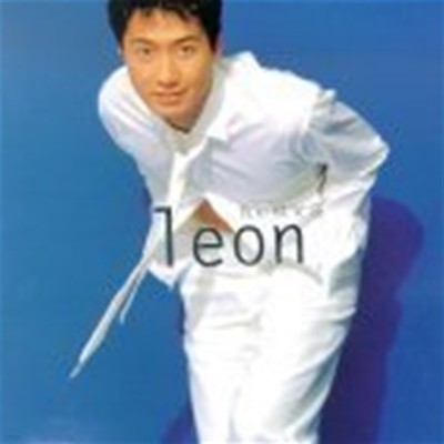  (Leon) / ִ (2CD) 