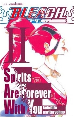 BLEACH The Death Save The Strawberry | 久保帶人 원작 | 集英社 - 예스24