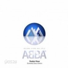 Abba - Voulez-Vous: Extended Dance Remix