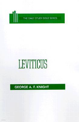 Leviticus