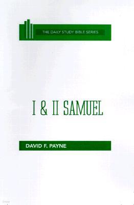 I & II Samuel