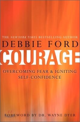 Courage