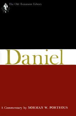 Daniel: A Commentary