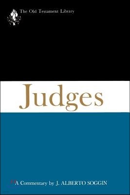 Judges