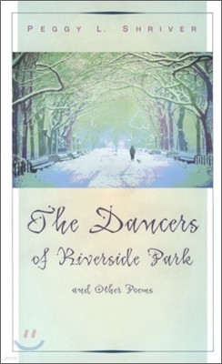 The Dancers of Riverside Park and Other Poems