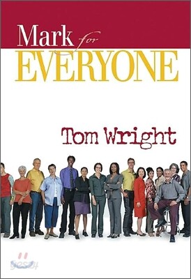 Mark for Everyone