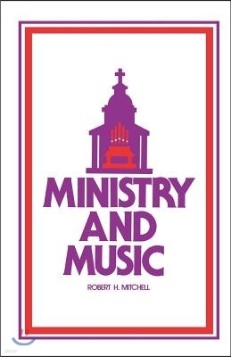 Ministry and Music