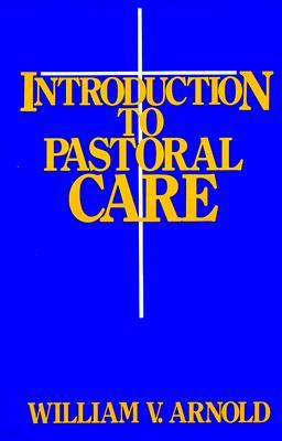 Introduction to Pastoral Care