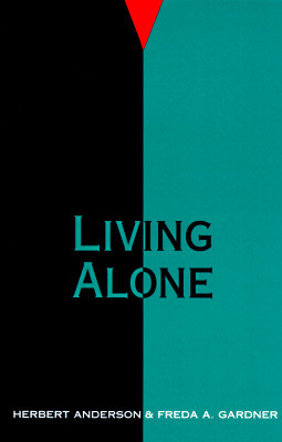 Living Alone