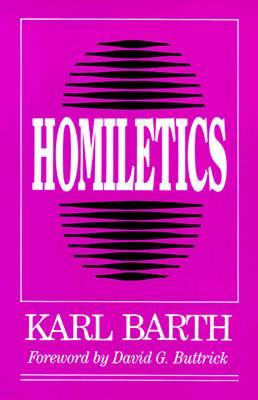 Homiletics