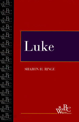 Luke