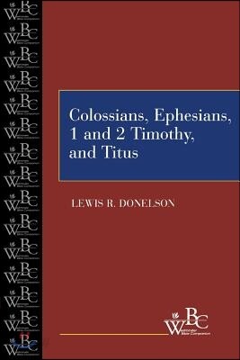 Colossians