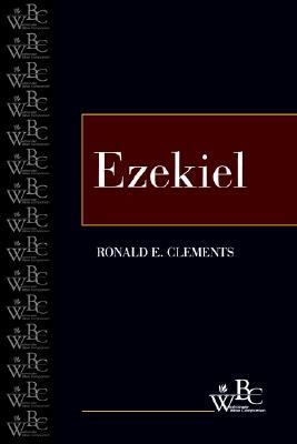 Ezekiel