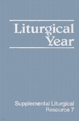 Liturgical Year