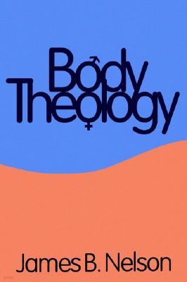 Body Theology