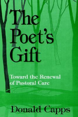 The Poet's Gift