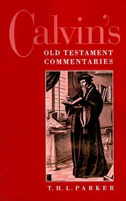 Calvin's Old Testament Commentaries