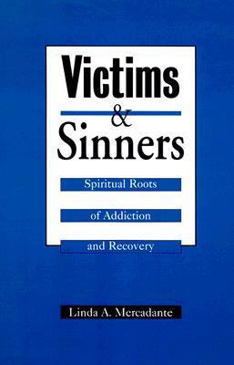 Victims and Sinners