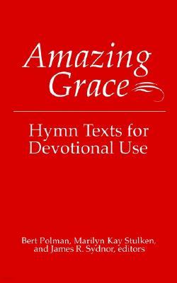 Amazing Grace