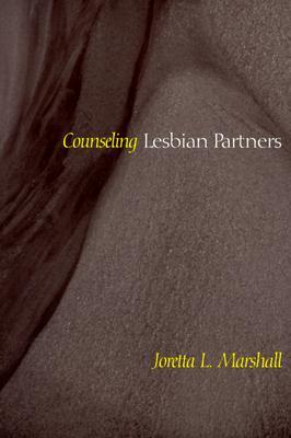 Counseling Lesbian Partners