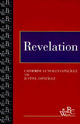 Revelation