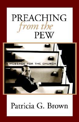 Preaching from the Pew