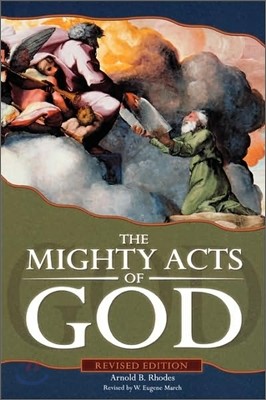 The Mighty Acts of God, Revised Edition