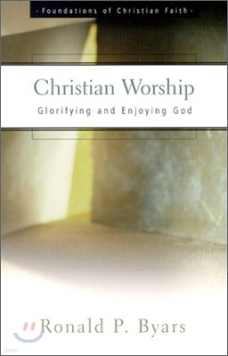 Christian Worship