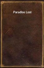 Paradise Lost