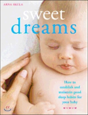 Sweet Dreams