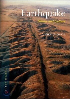 Earthquake