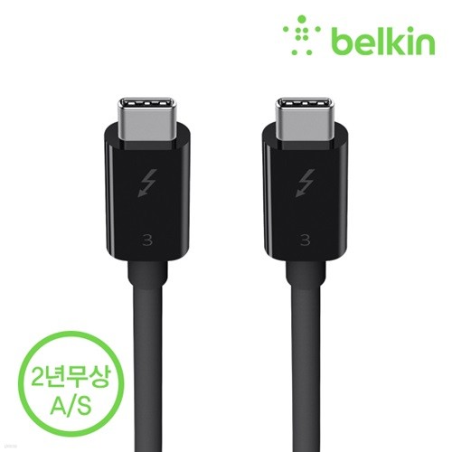 Ų USB C Ÿ Ʈ3 ̺ 0.5M F2CD084bt0.5M