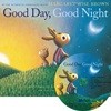[ο] Good Day, Good Night (&CD)